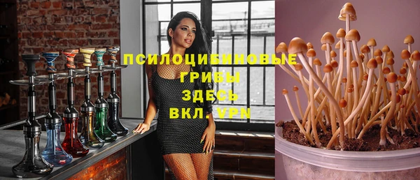 COCAINE Магас
