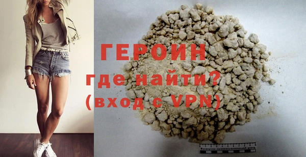 a pvp Лихославль